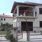 아파트 Buba *