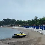 아파트 Buba