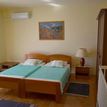 Buba Apartament