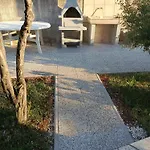 شقة Buba *