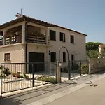 Appartamento Buba